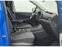 Volkswagen Caddy Maxi 1.5TSI DSG 1st Edition | LED | ACC