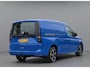 Volkswagen Caddy Maxi 1.5TSI DSG 1st Edition | LED | ACC