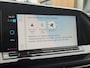 Volkswagen Caddy Maxi 1.5TSI DSG 1st Edition | LED | ACC