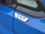 Volkswagen Caddy Maxi 1.5TSI DSG 1st Edition | LED | ACC