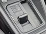 Volkswagen Caddy Maxi 1.5TSI DSG 1st Edition | LED | ACC
