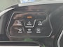 Volkswagen Caddy Maxi 1.5TSI DSG 1st Edition | LED | ACC