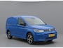 Volkswagen Caddy Maxi 1.5TSI DSG 1st Edition | LED | ACC