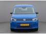 Volkswagen Caddy Maxi 1.5TSI DSG 1st Edition | LED | ACC