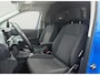 Volkswagen Caddy Maxi 1.5TSI DSG 1st Edition | LED | ACC