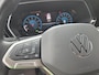Volkswagen Caddy Maxi 1.5TSI DSG 1st Edition | LED | ACC