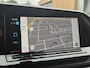 Volkswagen Caddy Maxi 1.5TSI DSG 1st Edition | LED | ACC