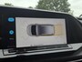 Volkswagen Caddy Maxi 1.5TSI DSG 1st Edition | LED | ACC