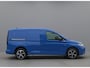 Volkswagen Caddy Maxi 1.5TSI DSG 1st Edition | LED | ACC