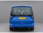 Volkswagen Caddy Maxi 1.5TSI DSG 1st Edition | LED | ACC
