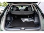 Geely Starray EM-i 1.5 Pro | 83km Elektrisch bereik | 360 Camera | Stoel- / Stuurverwarming | Parkeersensoren achter | 18 Inch