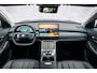 Geely Starray EM-i 1.5 Pro | 83km Elektrisch bereik | 360 Camera | Stoel- / Stuurverwarming | Parkeersensoren achter | 18 Inch