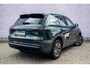 Geely Starray EM-i 1.5 Pro | 83km Elektrisch bereik | 360 Camera | Stoel- / Stuurverwarming | Parkeersensoren achter | 18 Inch