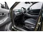 Geely Starray EM-i 1.5 Pro | 83km Elektrisch bereik | 360 Camera | Stoel- / Stuurverwarming | Parkeersensoren achter | 18 Inch