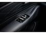 Geely Starray EM-i 1.5 Pro | 83km Elektrisch bereik | 360 Camera | Stoel- / Stuurverwarming | Parkeersensoren achter | 18 Inch