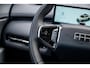 Geely Starray EM-i 1.5 Pro | 83km Elektrisch bereik | 360 Camera | Stoel- / Stuurverwarming | Parkeersensoren achter | 18 Inch
