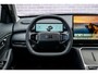 Geely Starray EM-i 1.5 Pro | 83km Elektrisch bereik | 360 Camera | Stoel- / Stuurverwarming | Parkeersensoren achter | 18 Inch