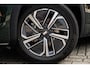 Geely Starray EM-i 1.5 Pro | 83km Elektrisch bereik | 360 Camera | Stoel- / Stuurverwarming | Parkeersensoren achter | 18 Inch