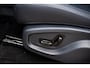 Geely Starray EM-i 1.5 Pro | 83km Elektrisch bereik | 360 Camera | Stoel- / Stuurverwarming | Parkeersensoren achter | 18 Inch