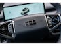 Geely Starray EM-i 1.5 Pro | 83km Elektrisch bereik | 360 Camera | Stoel- / Stuurverwarming | Parkeersensoren achter | 18 Inch