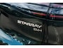 Geely Starray EM-i 1.5 Pro | 83km Elektrisch bereik | 360 Camera | Stoel- / Stuurverwarming | Parkeersensoren achter | 18 Inch