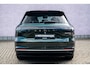 Geely Starray EM-i 1.5 Pro | 83km Elektrisch bereik | 360 Camera | Stoel- / Stuurverwarming | Parkeersensoren achter | 18 Inch