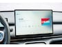 Geely Starray EM-i 1.5 Pro | 83km Elektrisch bereik | 360 Camera | Stoel- / Stuurverwarming | Parkeersensoren achter | 18 Inch
