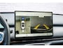 Geely Starray EM-i 1.5 Pro | 83km Elektrisch bereik | 360 Camera | Stoel- / Stuurverwarming | Parkeersensoren achter | 18 Inch