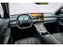 Geely Starray EM-i 1.5 Pro | 83km Elektrisch bereik | 360 Camera | Stoel- / Stuurverwarming | Parkeersensoren achter | 18 Inch