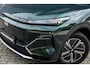 Geely Starray EM-i 1.5 Pro | 83km Elektrisch bereik | 360 Camera | Stoel- / Stuurverwarming | Parkeersensoren achter | 18 Inch