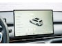 Geely Starray EM-i 1.5 Pro | 83km Elektrisch bereik | 360 Camera | Stoel- / Stuurverwarming | Parkeersensoren achter | 18 Inch