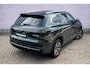 Geely Starray EM-i 1.5 Pro | 83km Elektrisch bereik | 360 Camera | Stoel- / Stuurverwarming | Parkeersensoren achter | 18 Inch