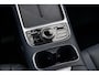 Geely Starray EM-i 1.5 Pro | 83km Elektrisch bereik | 360 Camera | Stoel- / Stuurverwarming | Parkeersensoren achter | 18 Inch