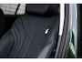 Geely Starray EM-i 1.5 Pro | 83km Elektrisch bereik | 360 Camera | Stoel- / Stuurverwarming | Parkeersensoren achter | 18 Inch