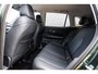 Geely Starray EM-i 1.5 Pro | 83km Elektrisch bereik | 360 Camera | Stoel- / Stuurverwarming | Parkeersensoren achter | 18 Inch