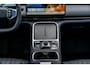 Geely Starray EM-i 1.5 Pro | 83km Elektrisch bereik | 360 Camera | Stoel- / Stuurverwarming | Parkeersensoren achter | 18 Inch