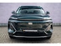 Geely Starray EM-i 1.5 Pro | 83km Elektrisch bereik | 360 Camera | Stoel- / Stuurverwarming | Parkeersensoren achter | 18 Inch