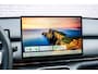 Geely Starray EM-i 1.5 Pro | 83km Elektrisch bereik | 360 Camera | Stoel- / Stuurverwarming | Parkeersensoren achter | 18 Inch