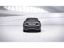 Mercedes-Benz C-klasse 200 4MATIC Premium Pack | AMG | Trekhaak | Getint glas | Stoelverwarming |
