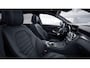 Mercedes-Benz C-klasse 200 4MATIC Premium Pack | AMG | Trekhaak | Getint glas | Stoelverwarming |