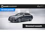 Mercedes-Benz C-klasse 200 4MATIC Premium Pack | AMG | Trekhaak | Getint glas | Stoelverwarming |