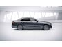 Mercedes-Benz C-klasse 200 4MATIC Premium Pack | AMG | Trekhaak | Getint glas | Stoelverwarming |