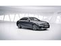 Mercedes-Benz C-klasse 200 4MATIC Premium Pack | AMG | Trekhaak | Getint glas | Stoelverwarming |