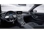 Mercedes-Benz C-klasse 200 4MATIC Premium Pack | AMG | Trekhaak | Getint glas | Stoelverwarming |
