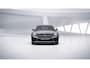 Mercedes-Benz C-klasse 200 4MATIC Premium Pack | AMG | Trekhaak | Getint glas | Stoelverwarming |