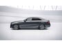 Mercedes-Benz C-klasse 200 4MATIC Premium Pack | AMG | Trekhaak | Getint glas | Stoelverwarming |