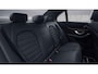 Mercedes-Benz C-klasse 200 4MATIC Premium Pack | AMG | Trekhaak | Getint glas | Stoelverwarming |