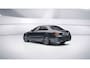 Mercedes-Benz C-klasse 200 4MATIC Premium Pack | AMG | Trekhaak | Getint glas | Stoelverwarming |