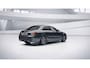 Mercedes-Benz C-klasse 200 4MATIC Premium Pack | AMG | Trekhaak | Getint glas | Stoelverwarming |