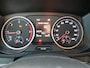 Volkswagen Crafter 35 2.0 TDI L3 DC 75kW Highline PICK UP AC CAMERA ** 11999 EX BTW **